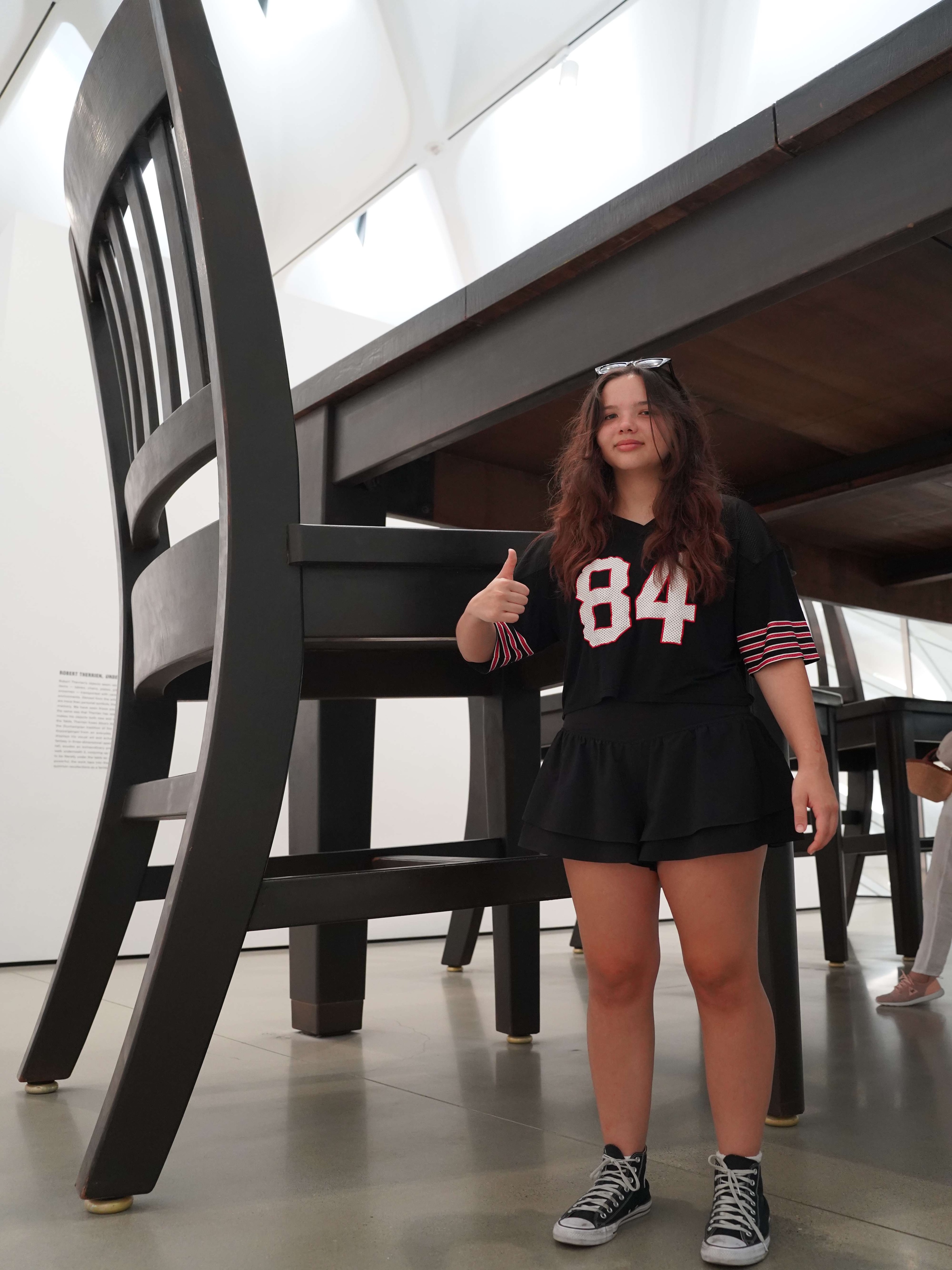 Kiana